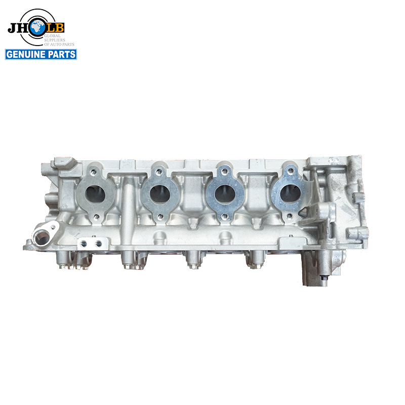 10239932 CYLINDER HEAD USED FOR CHINESE CAR MG ZS 1.5L