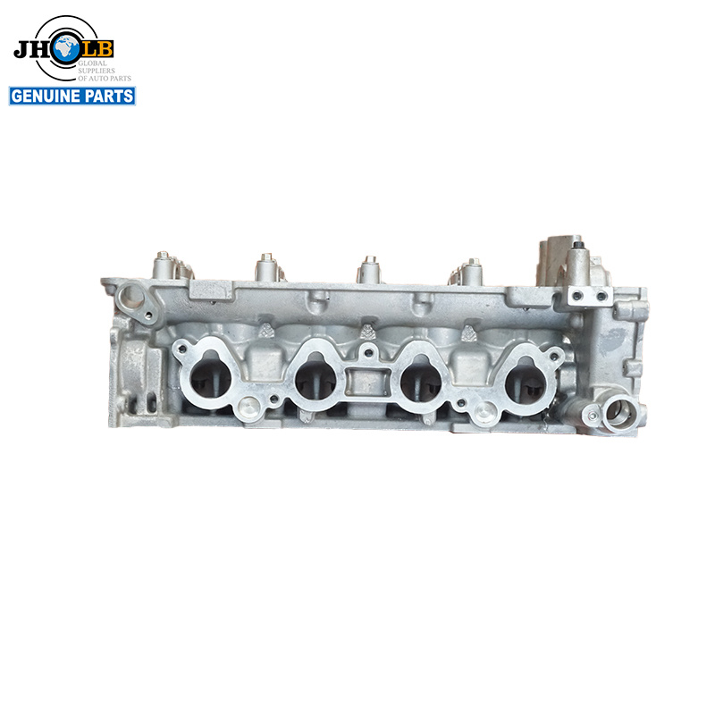 10239932 CYLINDER HEAD USED FOR CHINESE CAR MG ZS 1.5L