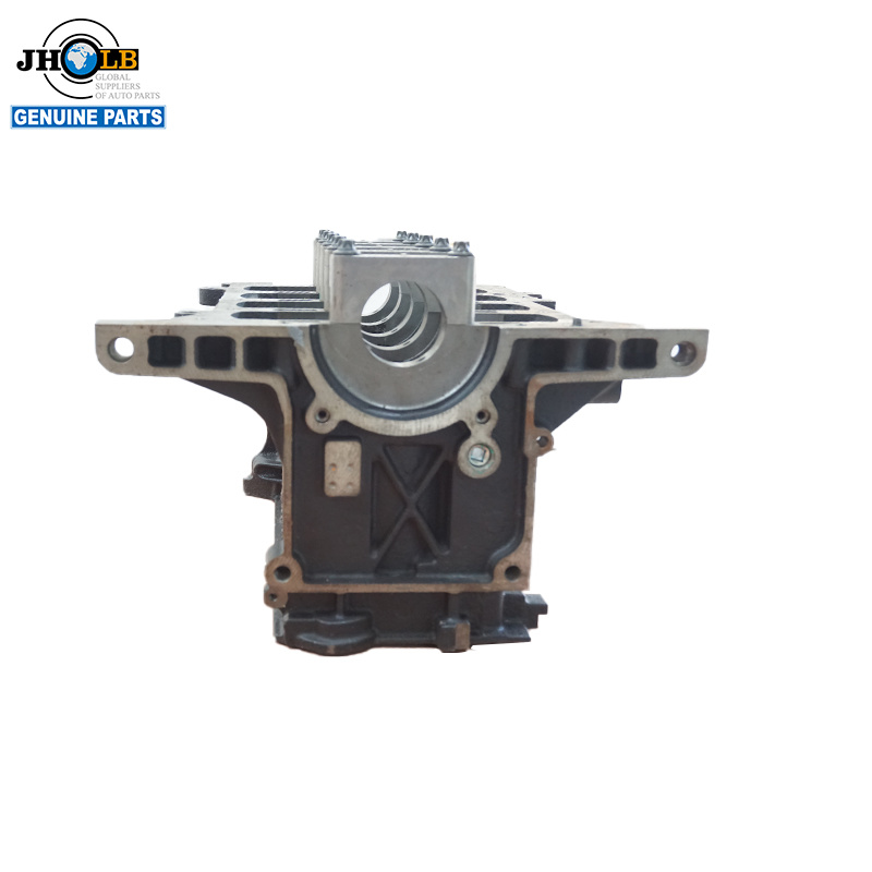 10445739 CYLINDER BLOCK USED FOR CHINESE CAR MG ZS 1.5L