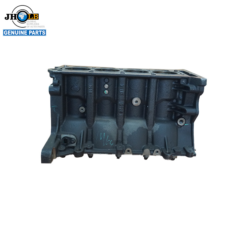 10445739 CYLINDER BLOCK USED FOR CHINESE CAR MG ZS 1.5L