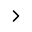 Img Img