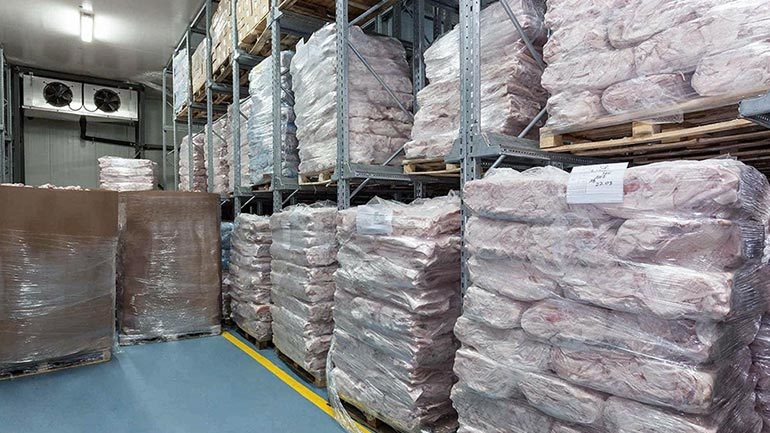 The development trend of China's air-cooled condensing unit industry in the next five years The development trend of China's air-cooled condensing unit industry in the next five years