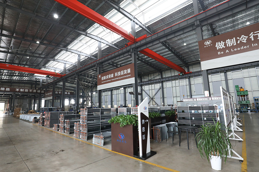 Xingneng suku cadang mobil Xingneng suku cadang mobil