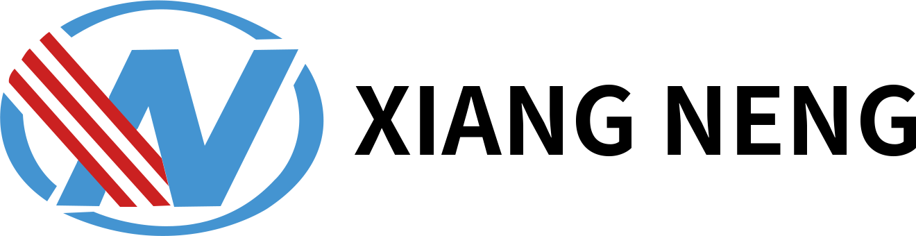 xiangneng