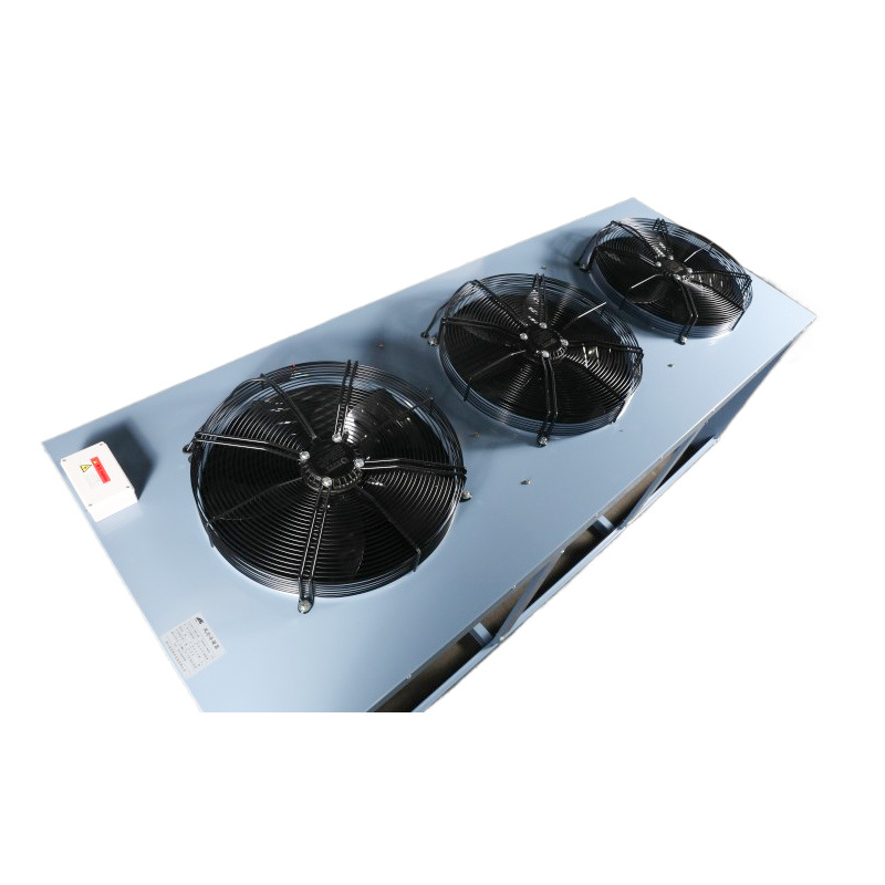 FNV type air-cooled condenser