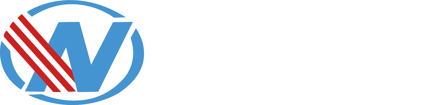 Xingneng suku cadang mobil