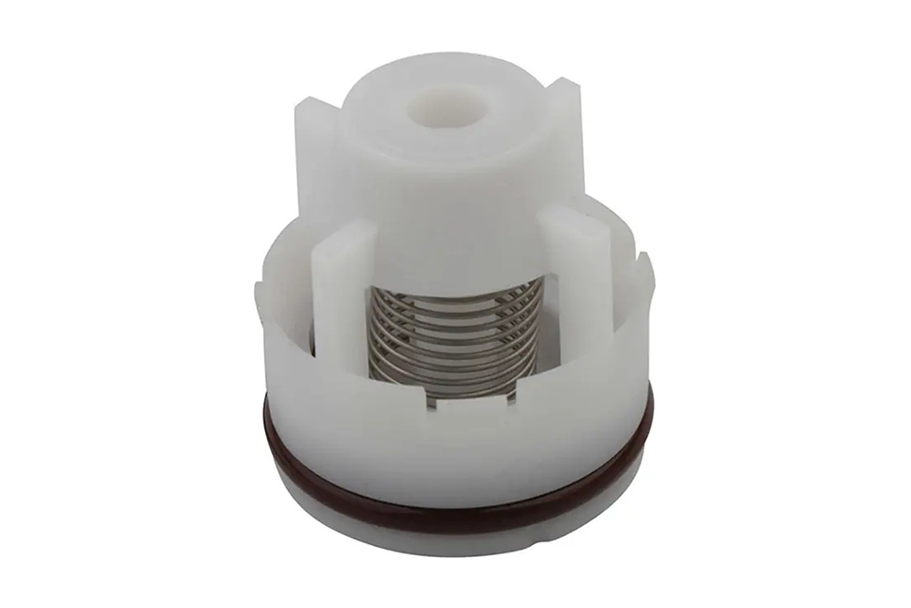 OV Series 32mm Water Meter Cartridge Check Valve