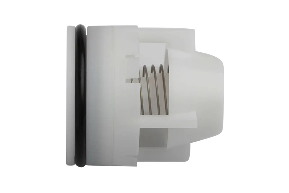 OV Series 65mm Water Meter Cartridge Check Valve