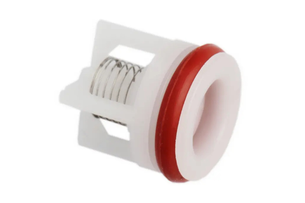 OV Series 15mm Water Meter Cartridge Check Valve