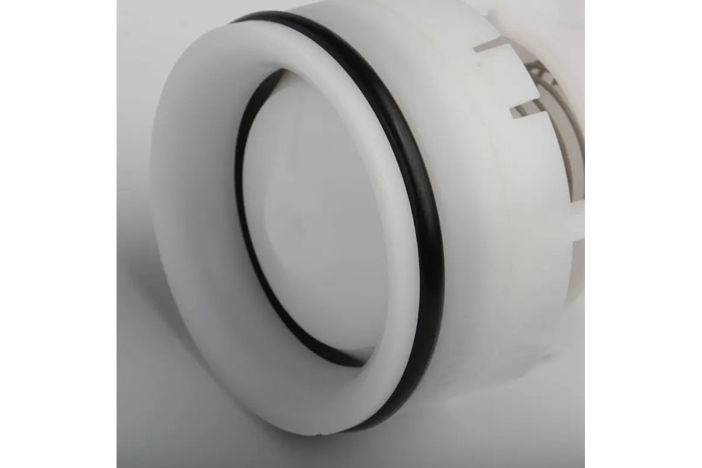 OV Series 65mm Water Meter Cartridge Check Valve