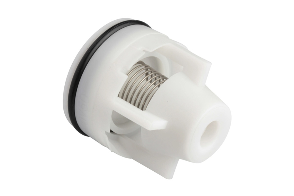 OV Series 50mm Water Meter Cartridge Check Valve