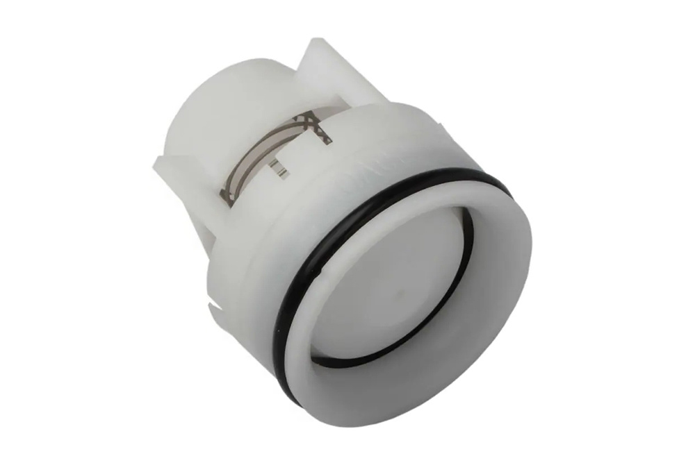 OV Series 65mm Water Meter Cartridge Check Valve