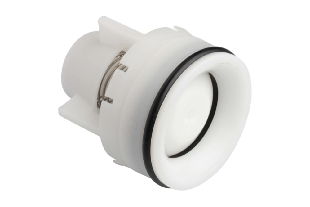 OV Series 32mm Water Meter Cartridge Check Valve