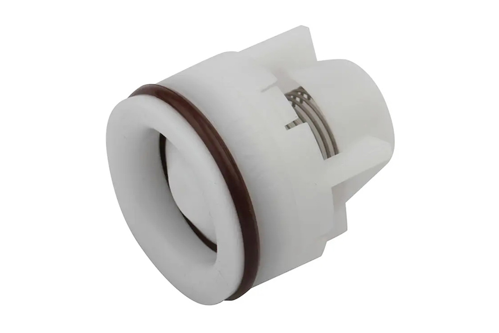 OV Series 32mm Water Meter Cartridge Check Valve