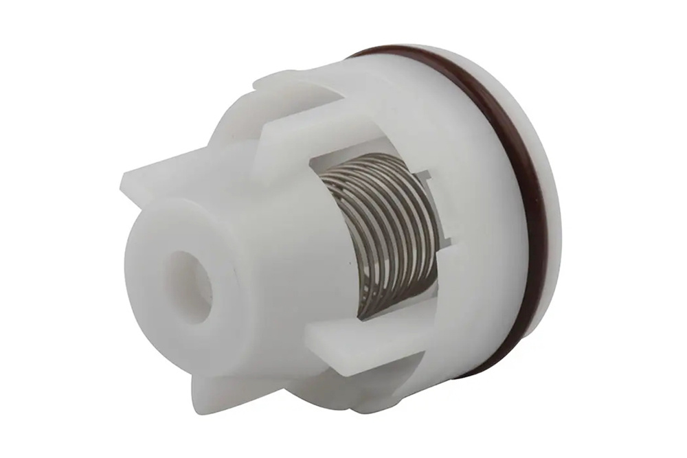 OV Series 40mm Water Meter Cartridge Check Valve