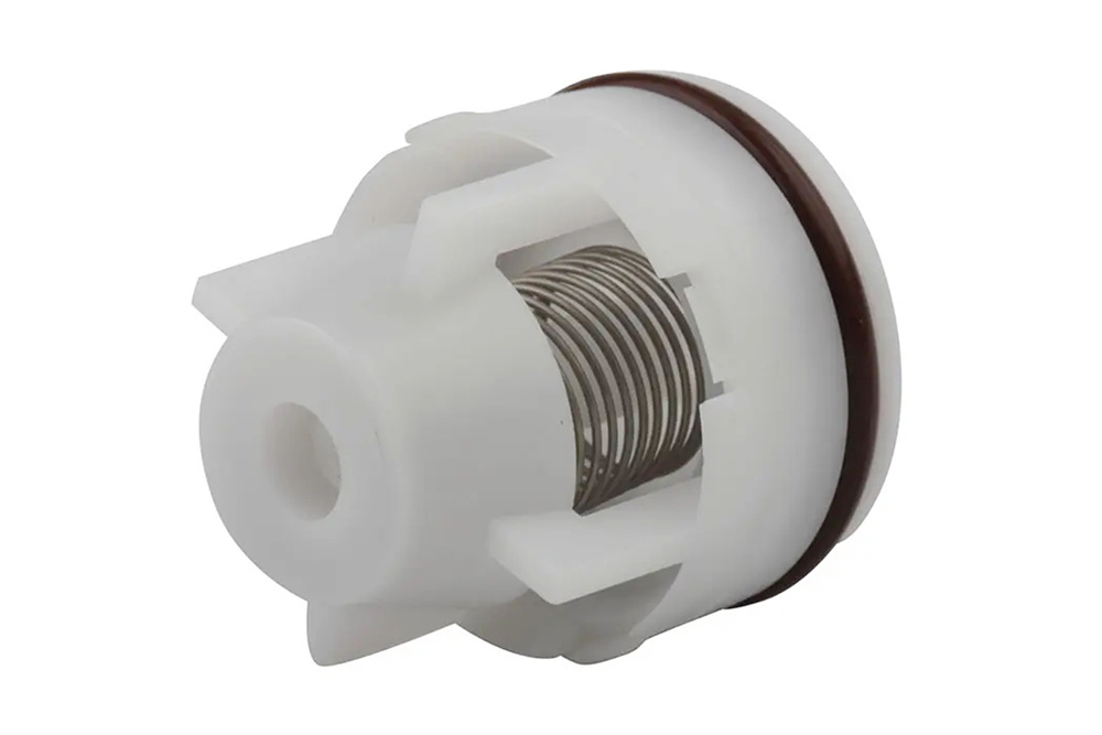 OV Series 32mm Water Meter Cartridge Check Valve