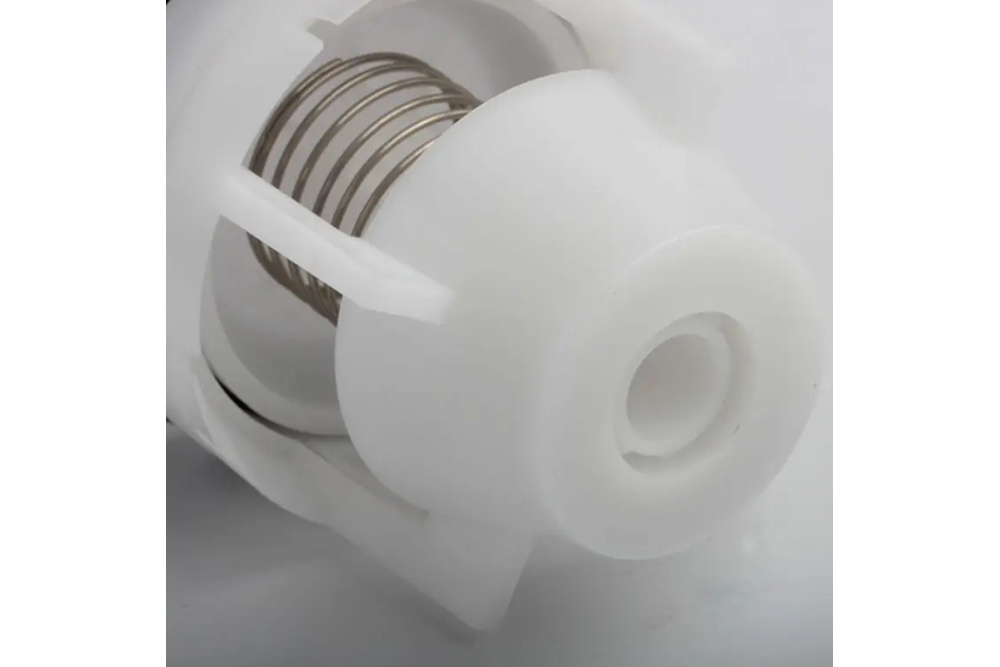 OV Series 65mm Water Meter Cartridge Check Valve