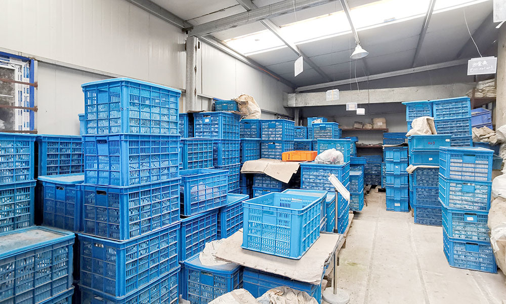 storage storage
