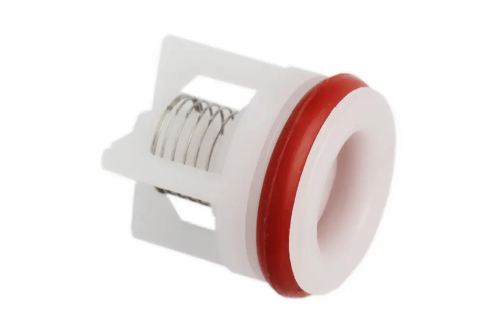 OV Series 10mm Water Meter Cartridge Check Valve