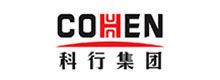 Cooperative Clients