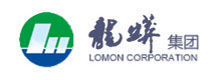 Cooperative Clients
