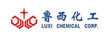 Cooperative Clients