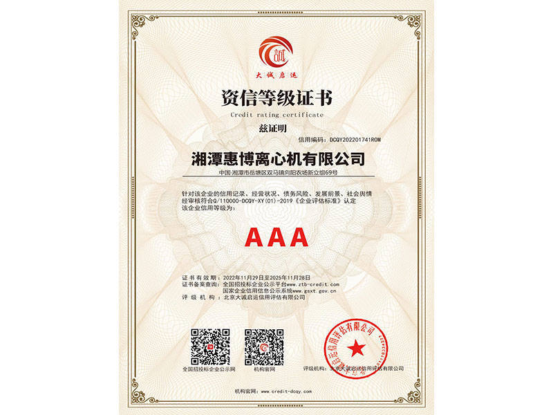 Credit Rating Aaa Credit Rating Aaa