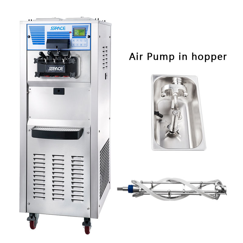 6240A-Ningbo Sicen Refrigeration Equipment Co.,Ltd