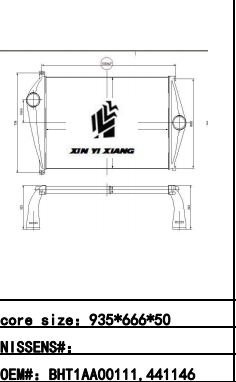 XYX-F106