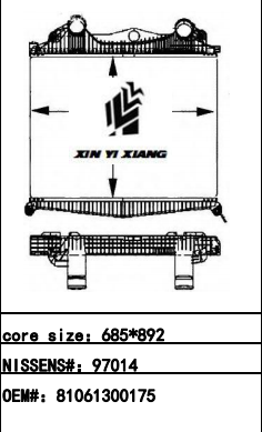 XYX-M102