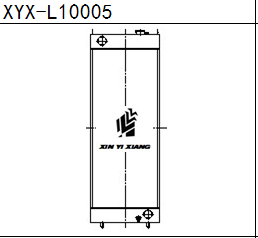 CAT E320D