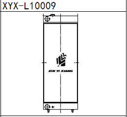 HITACHI EX330-3(360-3)