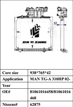 MAN TG-A 310HP 02-