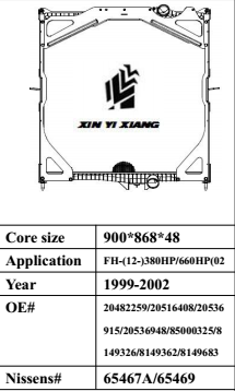  FH-(12-)380HP/660HP902)