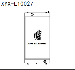 LONGGONG 856