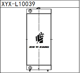 SUMITOMO SH350-3