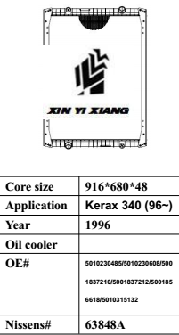 Kerax340(96~)