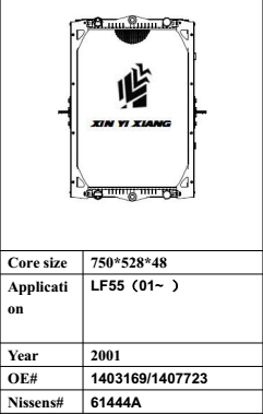 LF55(01)