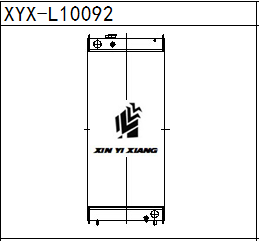 KOBELCO SK460