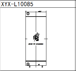 KOBELCO SK240-5