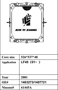 LF45(01)