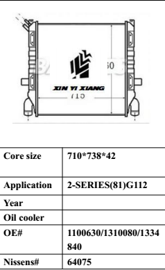 2-SERIES(81)G112