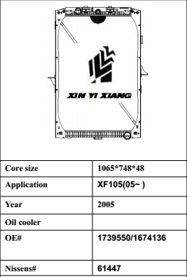 XF105(05)