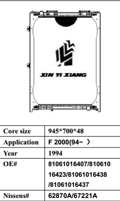 F 2000(94)