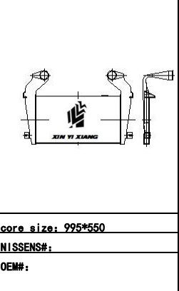 XYX-K055