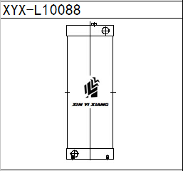 KOMASU PC380