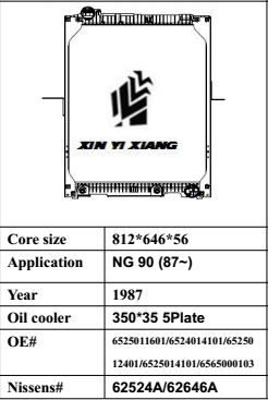 NG90(87~)