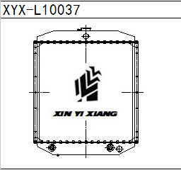 CHENGGONG 50E