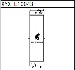 KOBELCO SK260-8