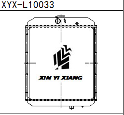 JINGONG D9